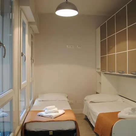 Apartment Arcadia Verona