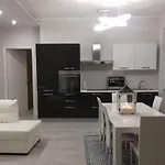 Apartmán Be Bright Leoncino *