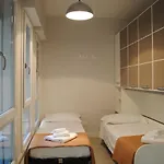 Apartmán Be Bright Leoncino Verona