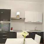 Apartmán Be Bright Leoncino Verona