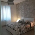 Apartmán Be Bright Leoncino Verona