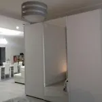 Be Bright Leoncino Apartmán *