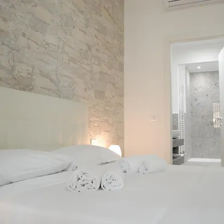 Apartmán Be Bright Leoncino *