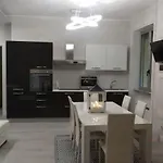 Be Bright Leoncino Verona