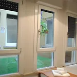 Be Bright Leoncino * Verona