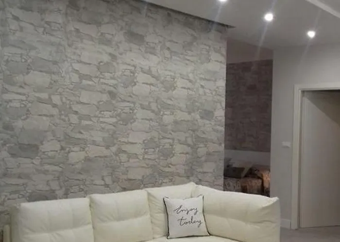 Be Bright Leoncino * ורונה