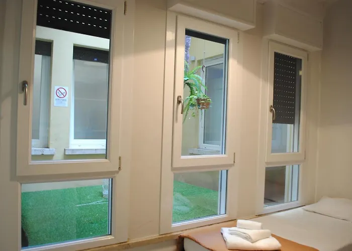 Be Bright Leoncino * ורונה