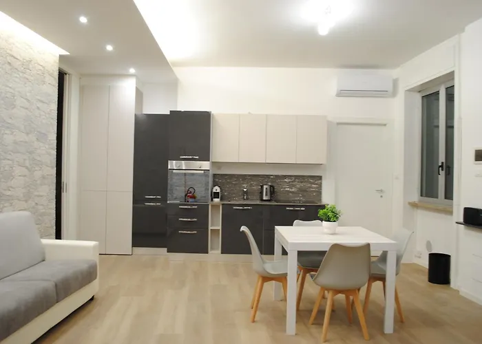 Be Bright Leoncino ורונה