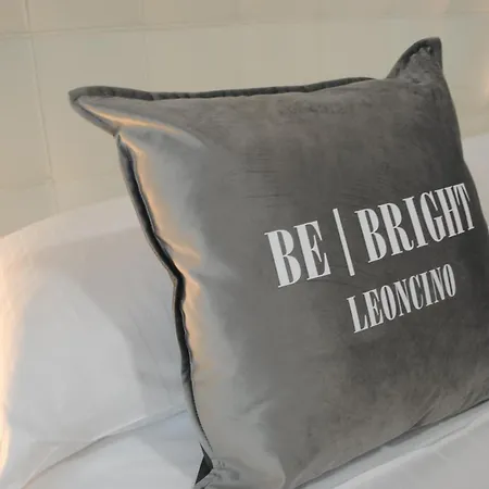 Daire Be Bright Leoncino