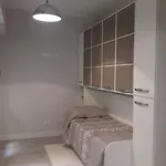 Apartamento BE BRIGHT Leoncino Verona