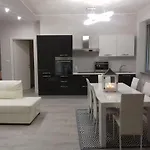 Apartamento BE BRIGHT Leoncino